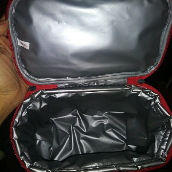 Lunch bag - Picture 2 of 2